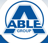 Chadwell Heath Locksmith