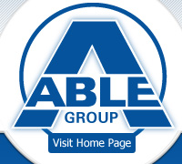 Chadwell Heath Locksmith